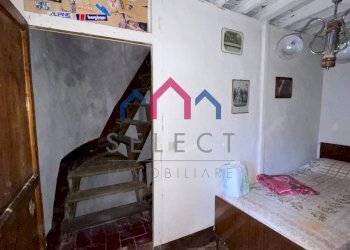 Foto 29 - Casa semi indipendente Borgo a Mozzano - foto 29