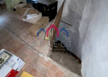 Foto 31 - Casa semi indipendente Borgo a Mozzano - foto 31