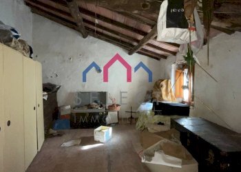 Foto 32 - Casa semi indipendente Borgo a Mozzano - foto 32