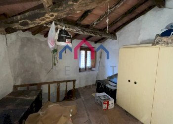 Foto 33 - Casa semi indipendente Borgo a Mozzano - foto 33