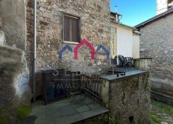 Foto 34 - Casa semi indipendente Borgo a Mozzano - foto 34