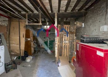 Foto 35 - Casa semi indipendente Borgo a Mozzano - foto 35