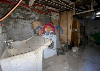 Foto 36 - Casa semi indipendente Borgo a Mozzano - foto 36