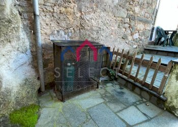 Foto 37 - Casa semi indipendente Borgo a Mozzano - foto 37