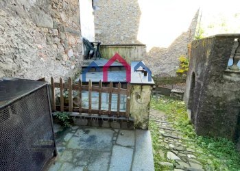 Foto 38 - Casa semi indipendente Borgo a Mozzano - foto 38