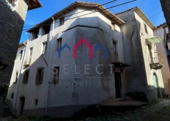 Foto 39 - Casa semi indipendente Borgo a Mozzano - foto 39