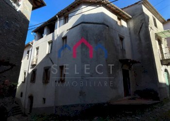 Foto 40 - Casa semi indipendente Borgo a Mozzano - foto 40