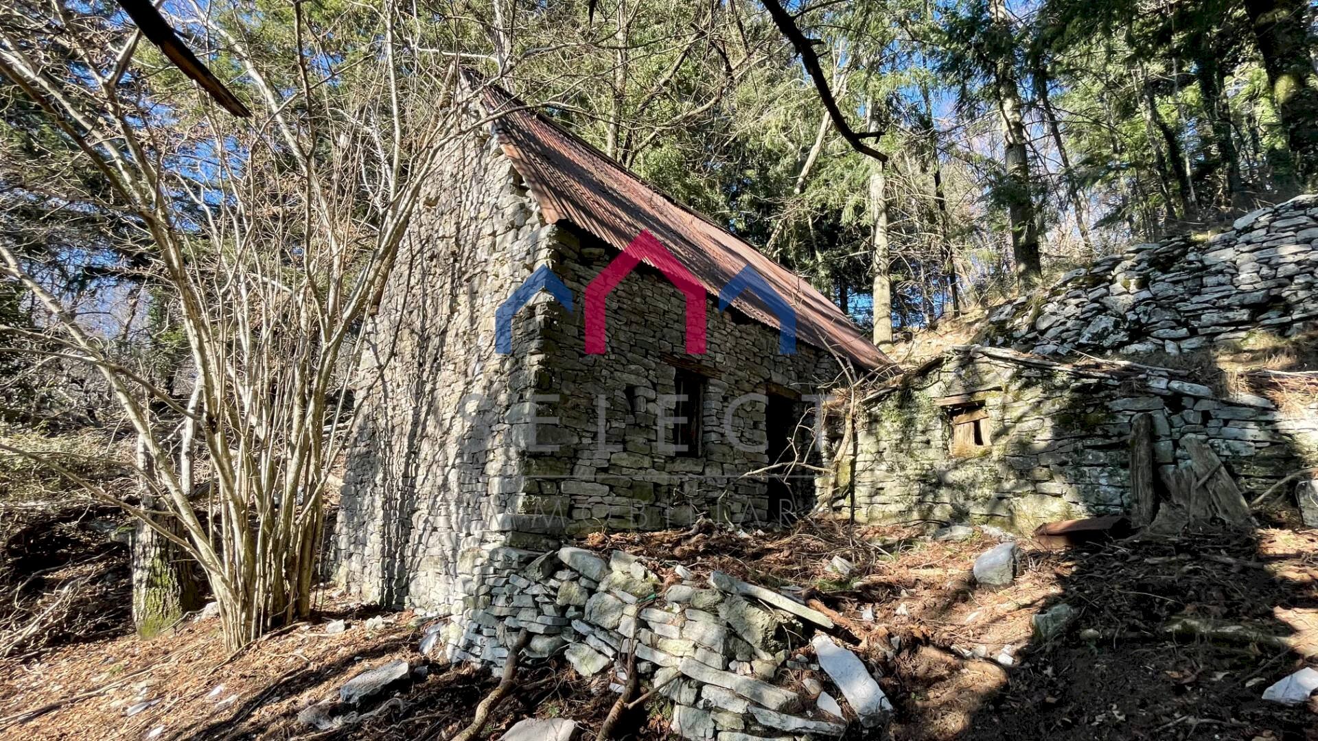 Foto 1 - Rustico Fabbriche di Vergemoli - foto 1