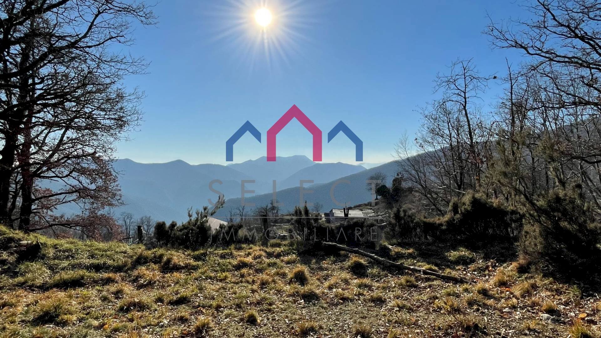 Foto 2 - Rustico Fabbriche di Vergemoli - foto 2