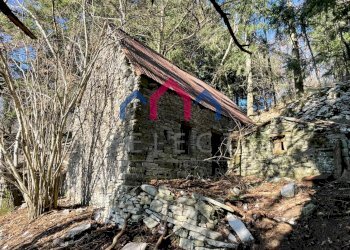 Foto 1 - Rustico Fabbriche di Vergemoli - foto 1