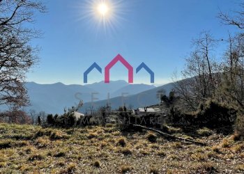 Foto 2 - Rustico Fabbriche di Vergemoli - foto 2