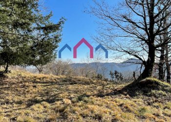 Foto 3 - Rustico Fabbriche di Vergemoli - foto 3