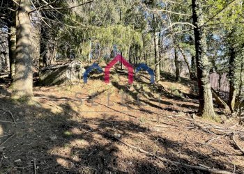 Foto 8 - Rustico Fabbriche di Vergemoli - foto 8