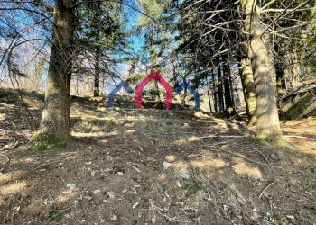 Foto 9 - Rustico Fabbriche di Vergemoli - foto 9