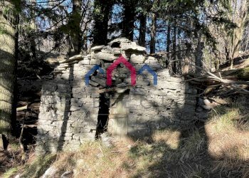 Foto 12 - Rustico Fabbriche di Vergemoli - foto 12