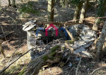 Foto 13 - Rustico Fabbriche di Vergemoli - foto 13