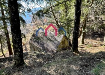 Foto 18 - Rustico Fabbriche di Vergemoli - foto 18