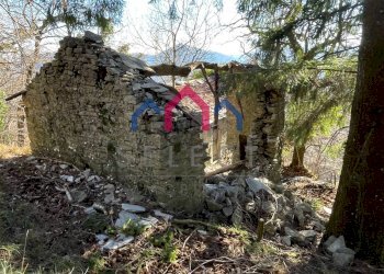 Foto 20 - Rustico Fabbriche di Vergemoli - foto 20