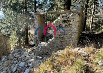 Foto 21 - Rustico Fabbriche di Vergemoli - foto 21