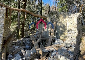 Foto 23 - Rustico Fabbriche di Vergemoli - foto 23