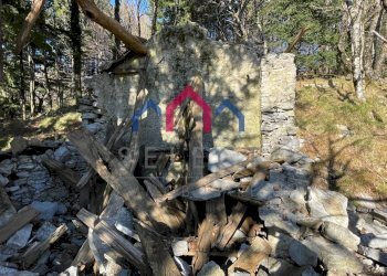 Foto 25 - Rustico Fabbriche di Vergemoli - foto 25