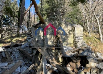 Foto 26 - Rustico Fabbriche di Vergemoli - foto 26