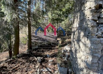 Foto 27 - Rustico Fabbriche di Vergemoli - foto 27