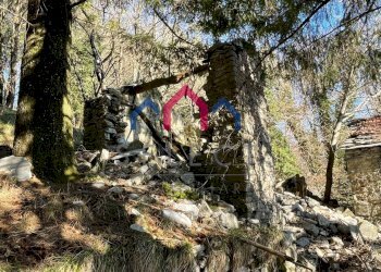 Foto 28 - Rustico Fabbriche di Vergemoli - foto 28