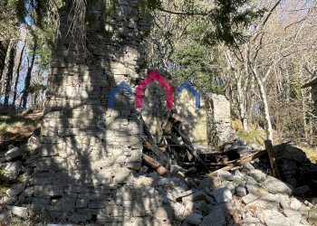 Foto 29 - Rustico Fabbriche di Vergemoli - foto 29