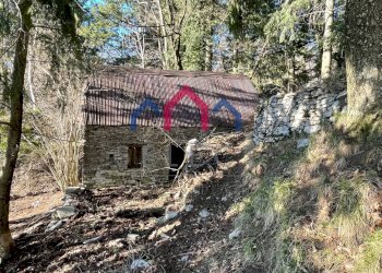 Foto 30 - Rustico Fabbriche di Vergemoli - foto 30