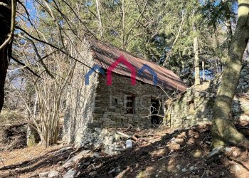 Foto 31 - Rustico Fabbriche di Vergemoli - foto 31