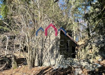 Foto 32 - Rustico Fabbriche di Vergemoli - foto 32