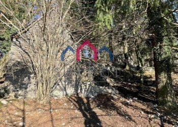 Foto 33 - Rustico Fabbriche di Vergemoli - foto 33