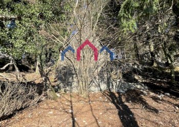 Foto 34 - Rustico Fabbriche di Vergemoli - foto 34