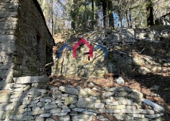 Foto 35 - Rustico Fabbriche di Vergemoli - foto 35