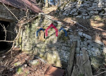 Foto 36 - Rustico Fabbriche di Vergemoli - foto 36