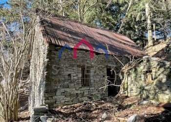 Foto 37 - Rustico Fabbriche di Vergemoli - foto 37