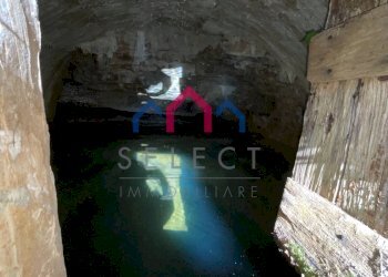 Foto 39 - Rustico Fabbriche di Vergemoli - foto 39