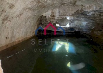 Foto 40 - Rustico Fabbriche di Vergemoli - foto 40