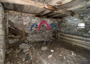 Foto 41 - Rustico Fabbriche di Vergemoli - foto 41