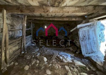 Foto 42 - Rustico Fabbriche di Vergemoli - foto 42