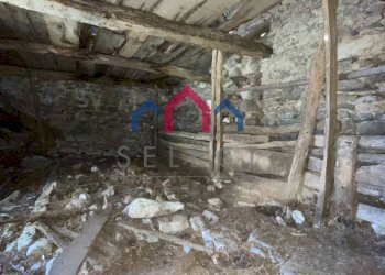 Foto 43 - Rustico Fabbriche di Vergemoli - foto 43