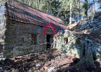 Foto 44 - Rustico Fabbriche di Vergemoli - foto 44