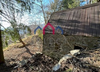 Foto 45 - Rustico Fabbriche di Vergemoli - foto 45