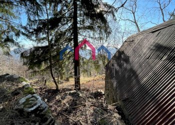 Foto 46 - Rustico Fabbriche di Vergemoli - foto 46