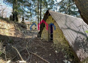 Foto 47 - Rustico Fabbriche di Vergemoli - foto 47