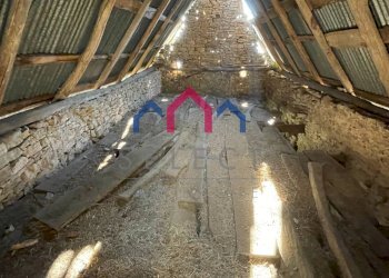 Foto 48 - Rustico Fabbriche di Vergemoli - foto 48