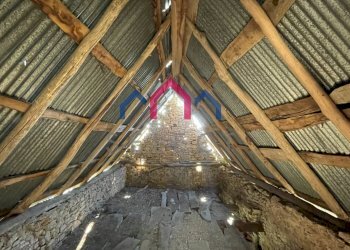 Foto 49 - Rustico Fabbriche di Vergemoli - foto 49