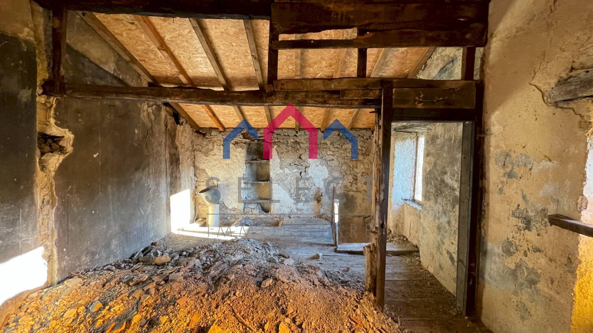 Foto 2 - Casa semi indipendente sn, Molazzana - foto 2