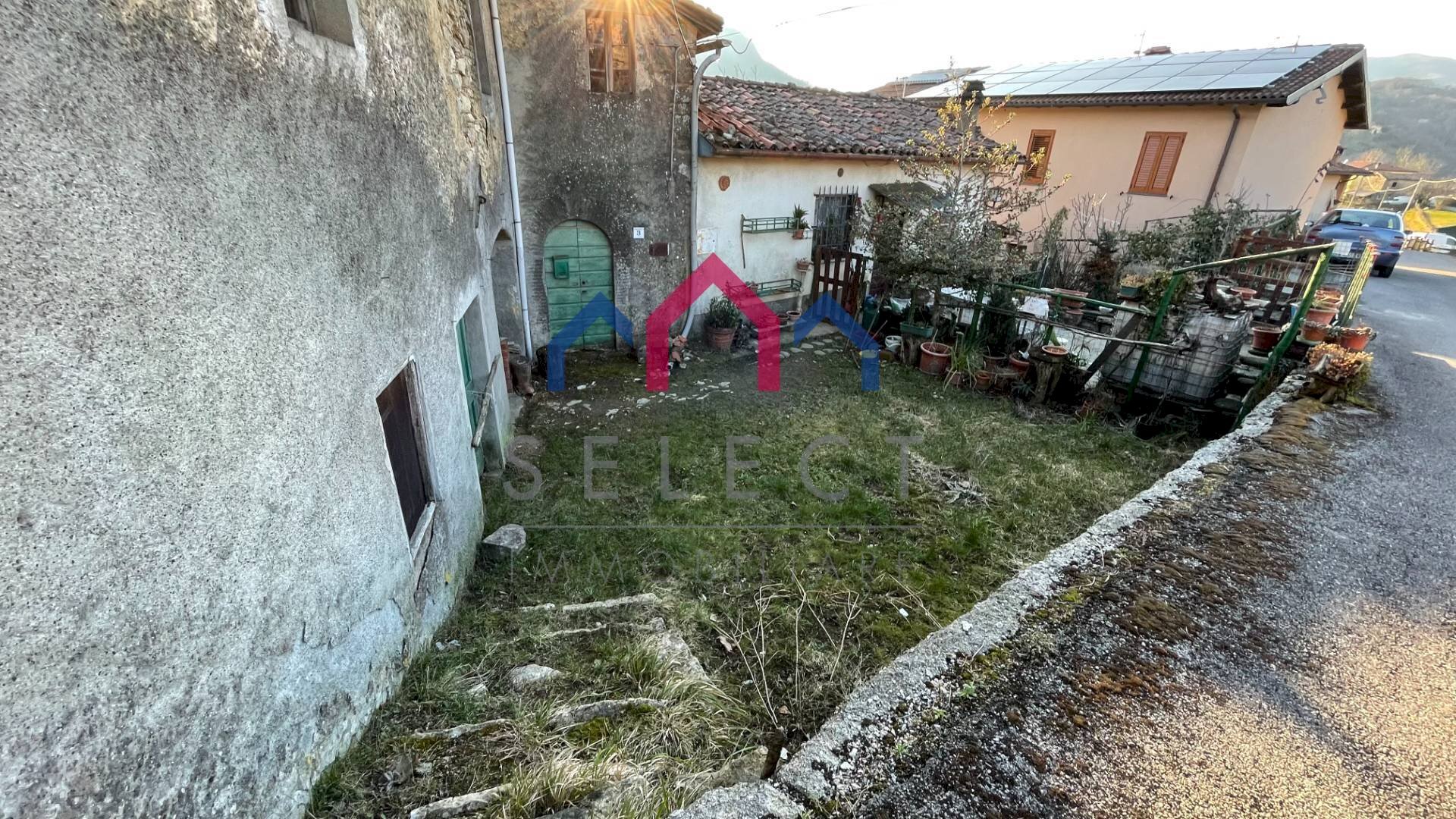 Foto 3 - Casa semi indipendente sn, Molazzana - foto 3